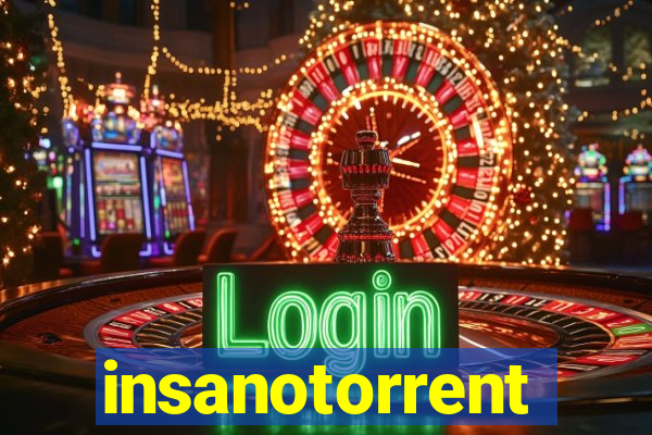 insanotorrent