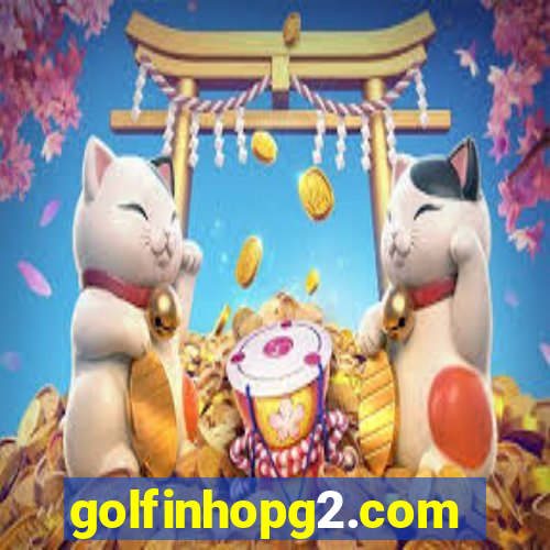 golfinhopg2.com