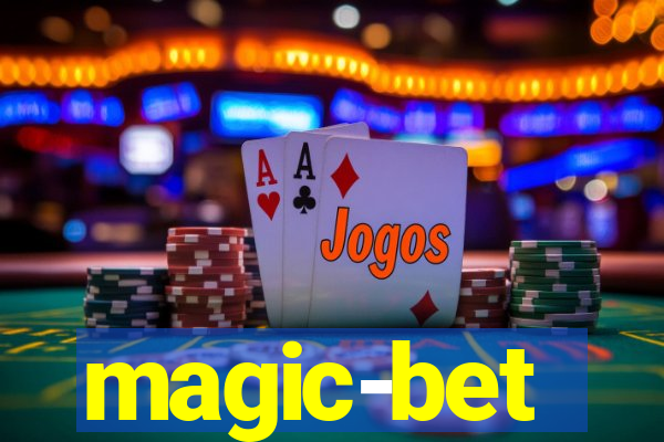 magic-bet