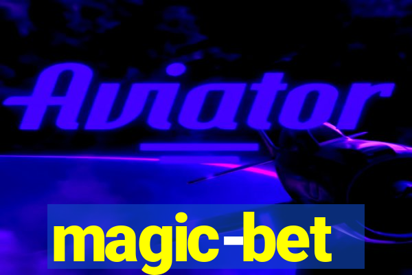 magic-bet