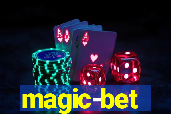 magic-bet