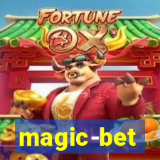 magic-bet