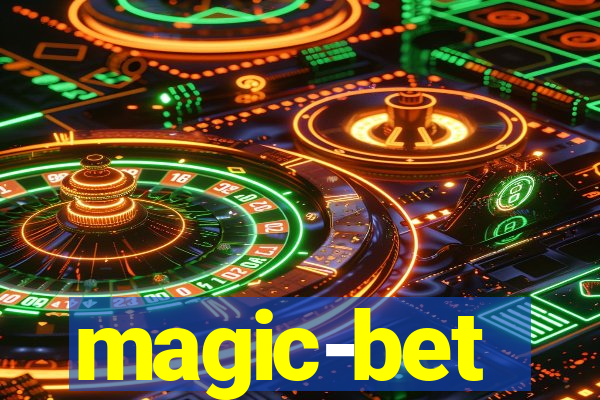 magic-bet