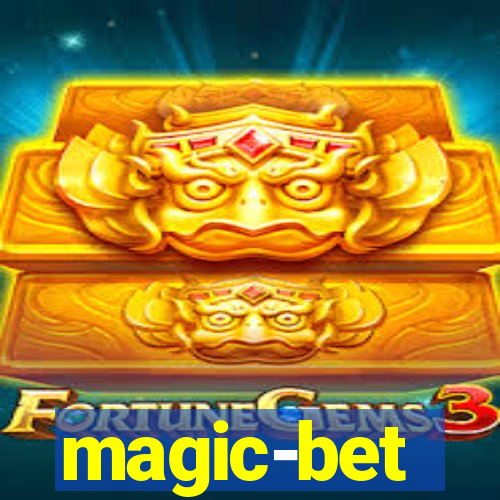 magic-bet