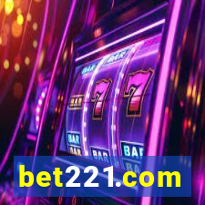 bet221.com