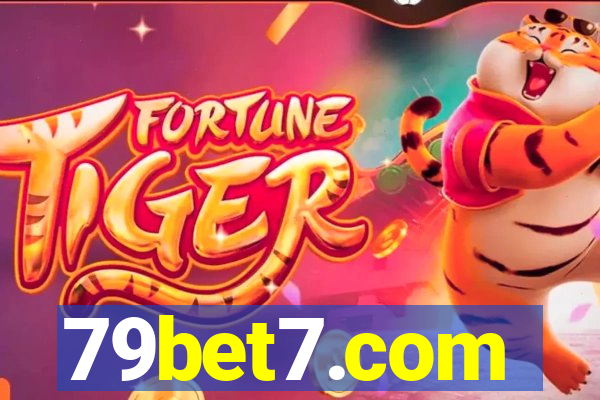 79bet7.com