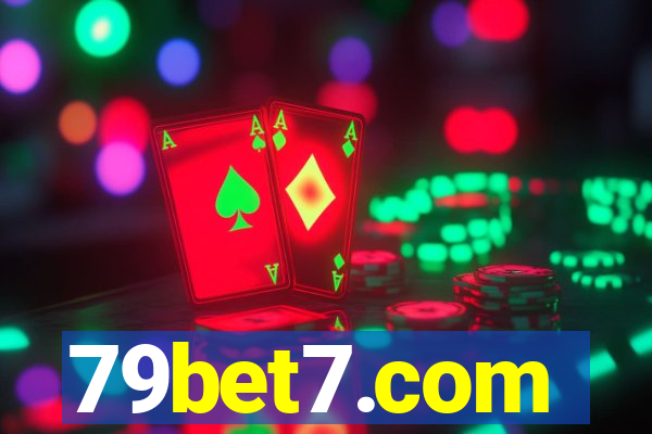 79bet7.com