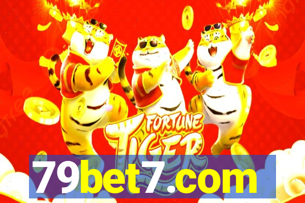 79bet7.com