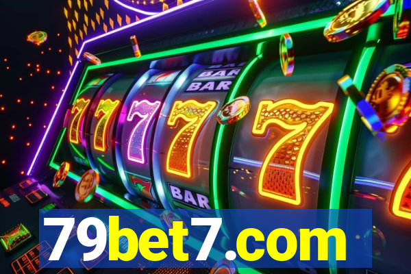 79bet7.com