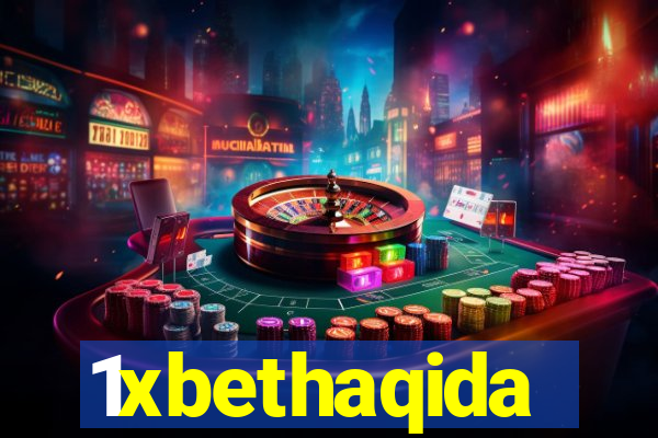 1xbethaqida