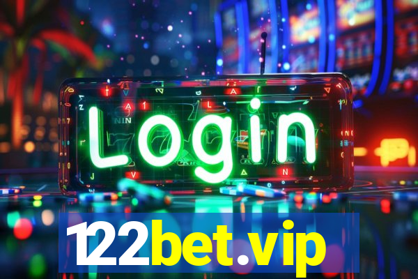 122bet.vip