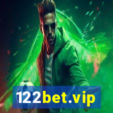 122bet.vip