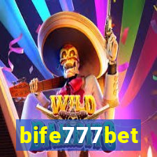 bife777bet