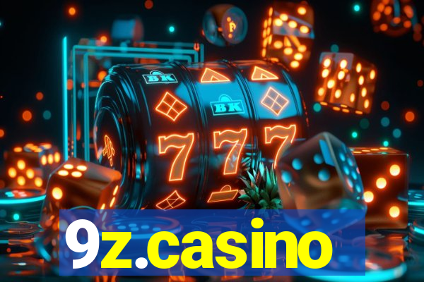 9z.casino