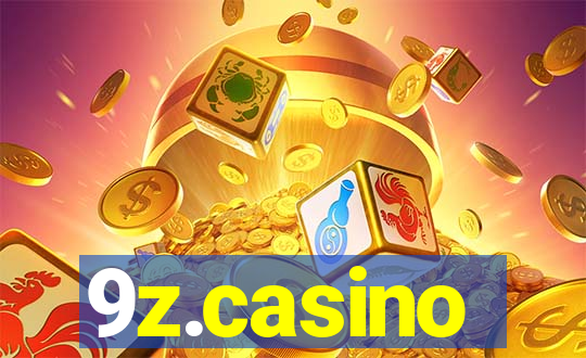 9z.casino