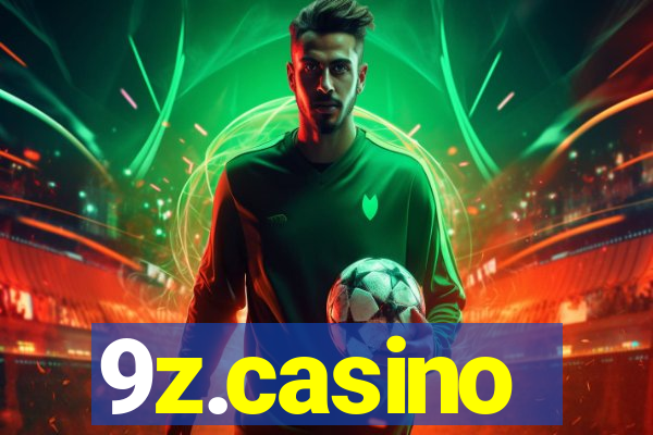 9z.casino