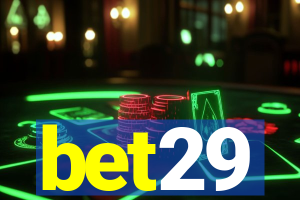 bet29