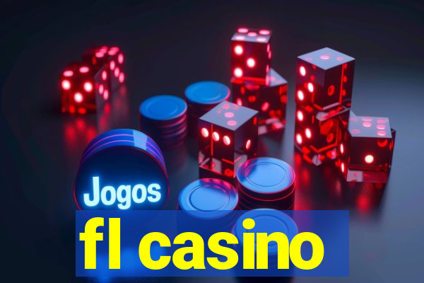 fl casino