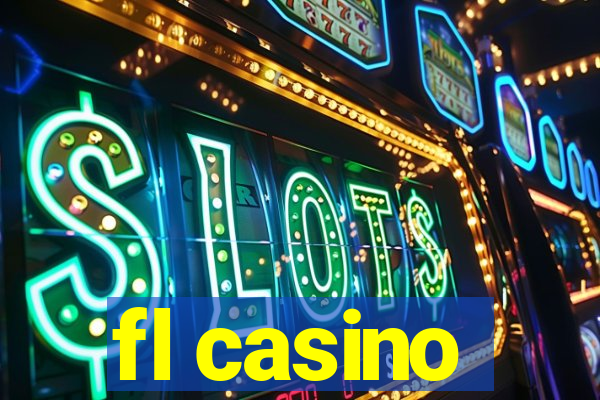 fl casino