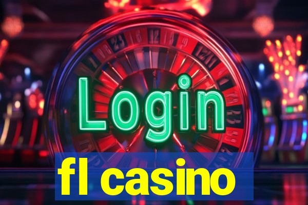 fl casino