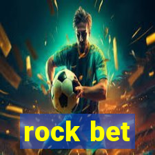 rock bet