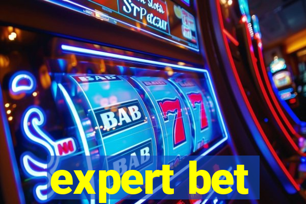 expert bet