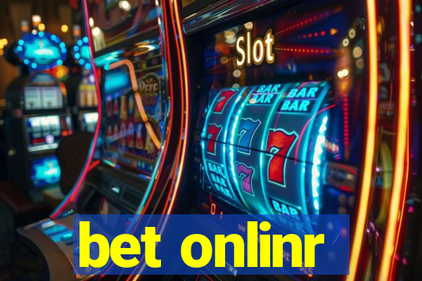 bet onlinr