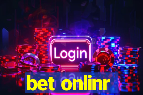 bet onlinr