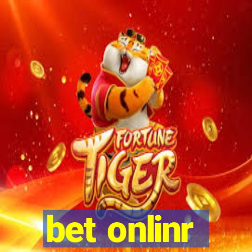 bet onlinr