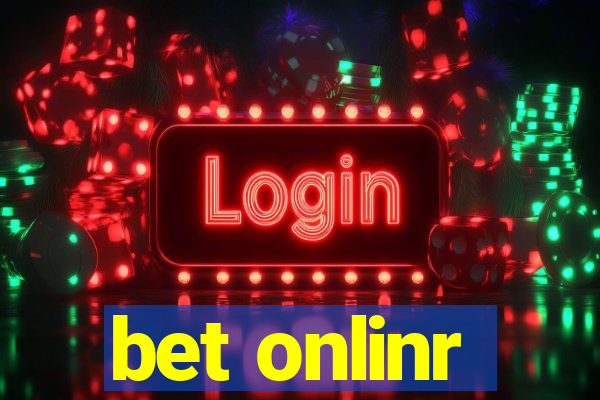 bet onlinr