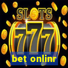 bet onlinr