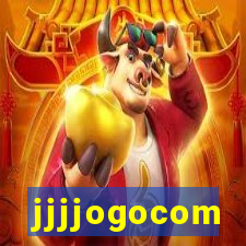 jjjjogocom