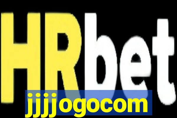 jjjjogocom