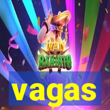 vagas