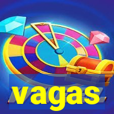 vagas