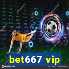 bet667 vip