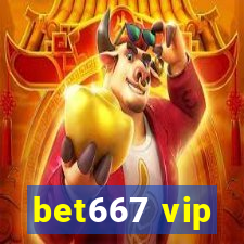 bet667 vip