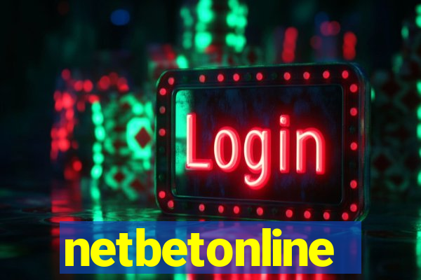 netbetonline