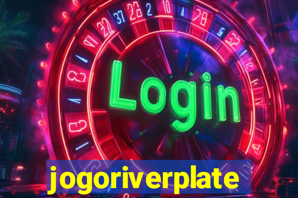 jogoriverplate