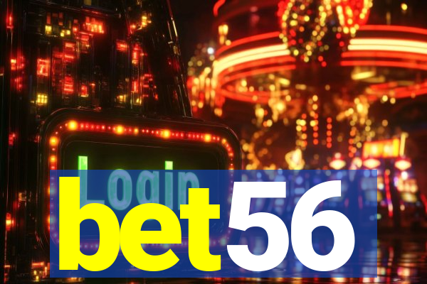 bet56