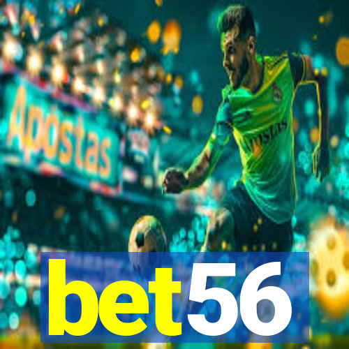 bet56