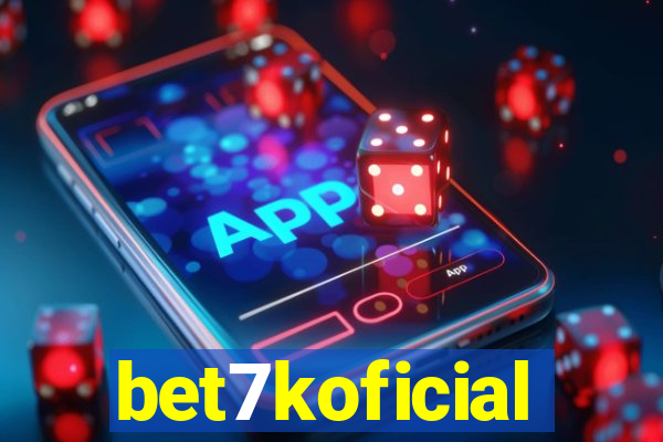 bet7koficial