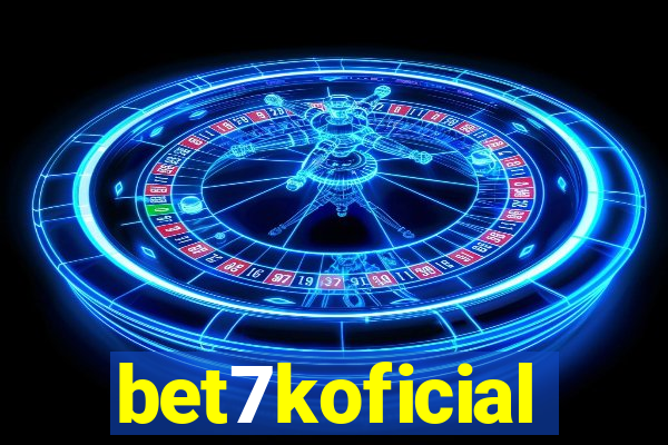 bet7koficial