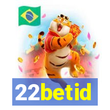 22betid