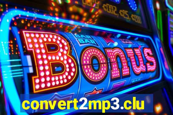 convert2mp3.club