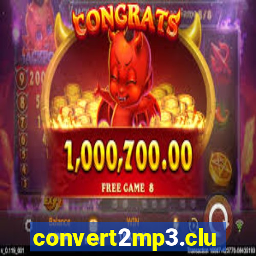 convert2mp3.club