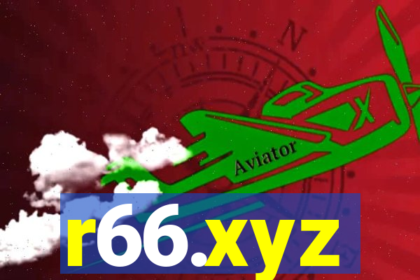 r66.xyz