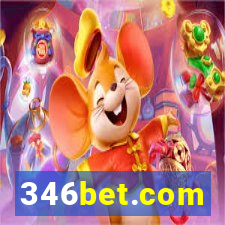 346bet.com