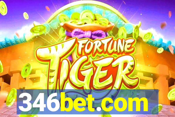 346bet.com