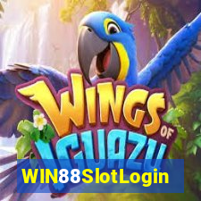 WIN88SlotLogin